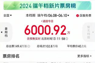 囧叔：拉比奥特在周五的训练中受到冲撞，感觉非常痛苦因此缺席